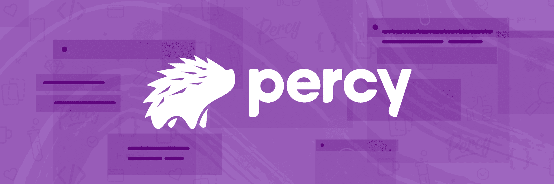 How to automate visual reviews with Percy