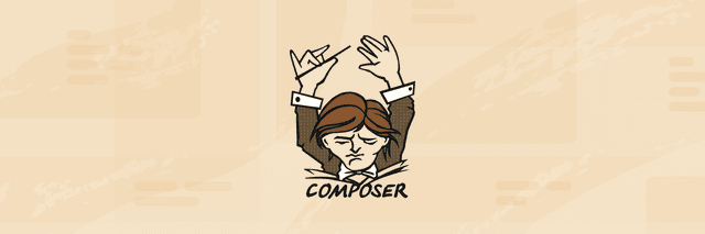 Automate PHP Dependencies Management with Composer PHP Turbocharged with Buddy