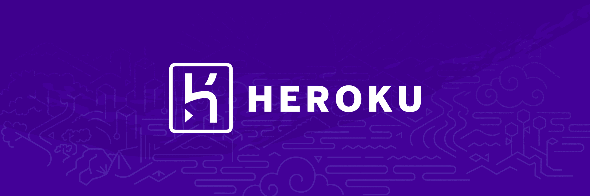 How to set up Continuous Delivery to Heroku