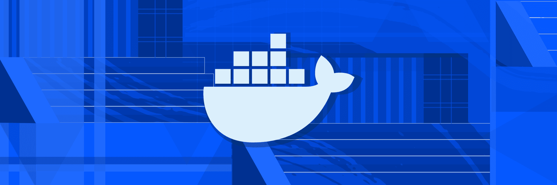 Introduction to Docker