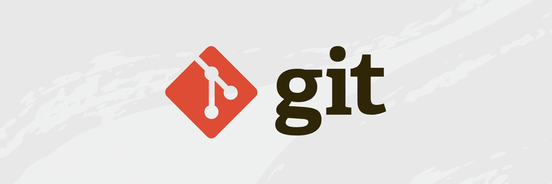 How git works with Buddy - baby steps guide to version control