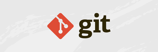 How git works with Buddy - baby steps guide to version control