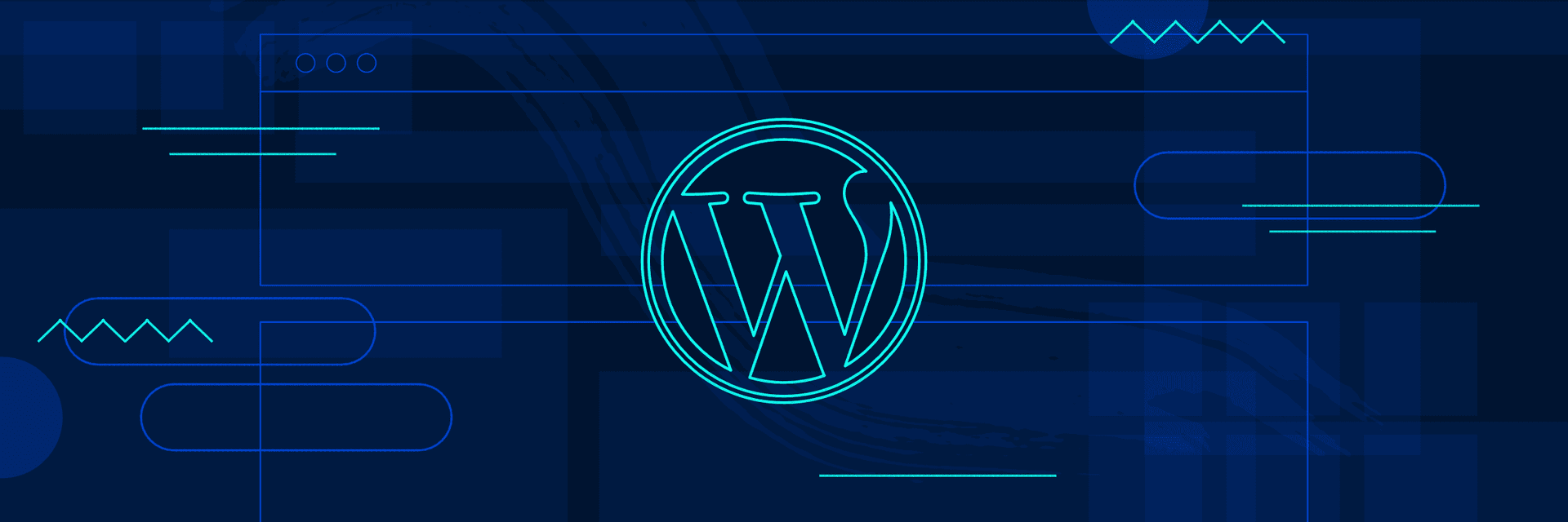 Read more about Git, Continuous Deployments and Your WordPress Themes