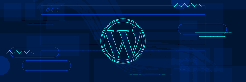 How to automate WordPress deployment