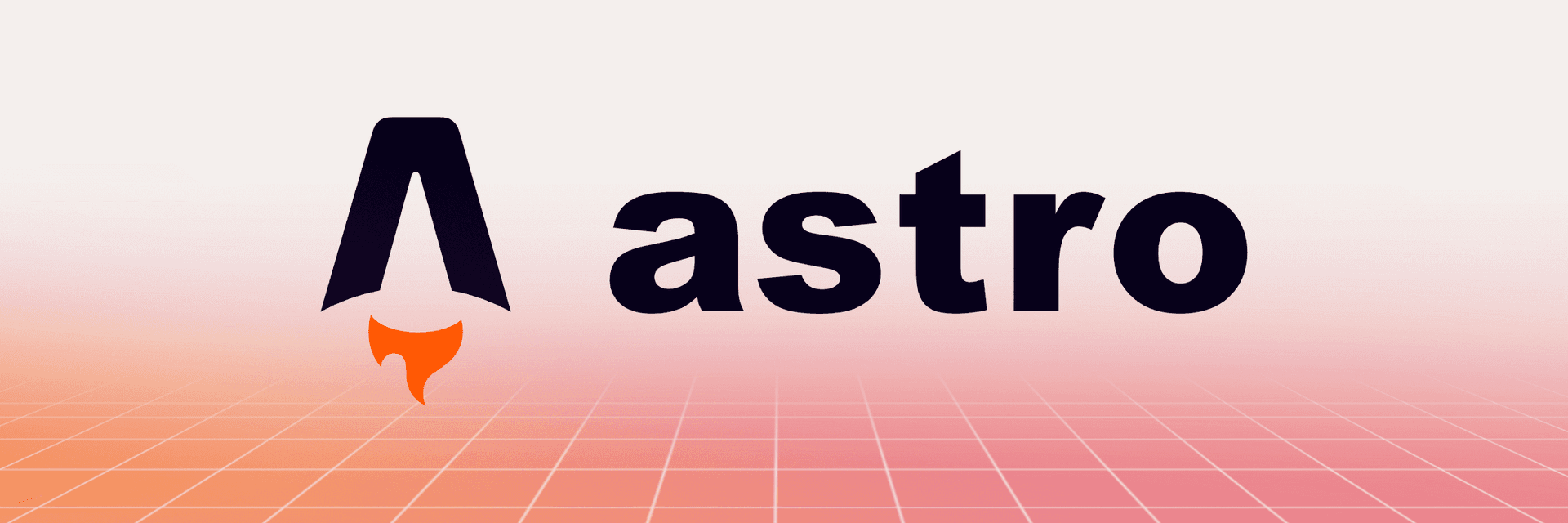Introduction to Astro