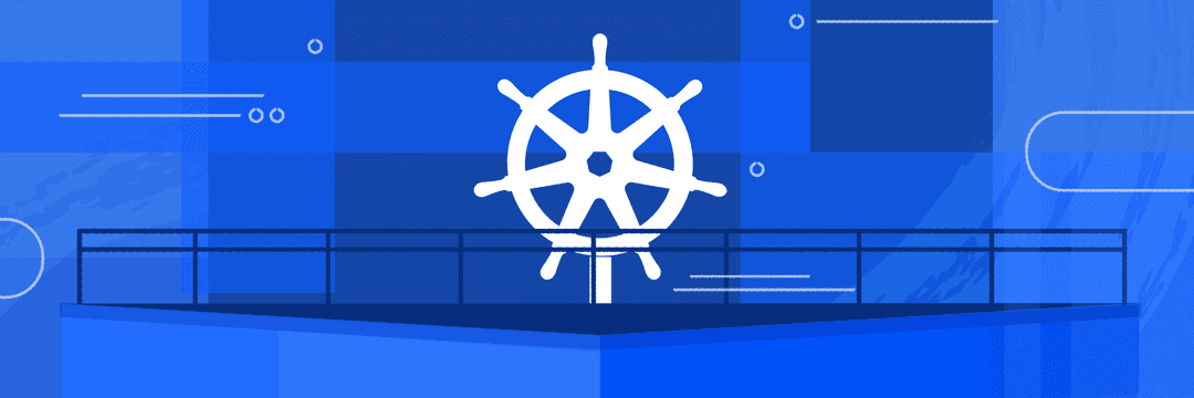 Kubernetes deployments - ultimate guide
