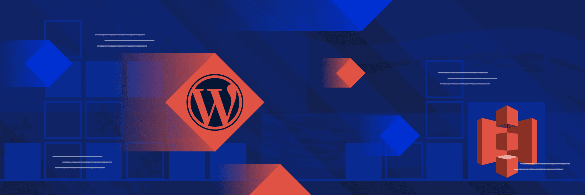 Read more about How to prepare and restore WordPress backups