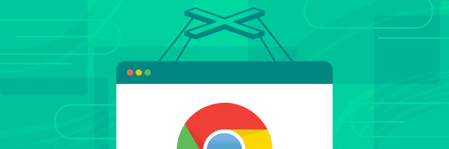 How to take screenshots with Puppeteer