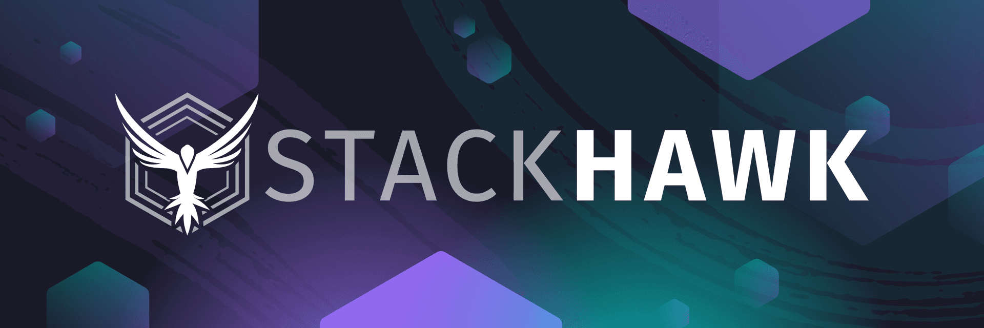 How to automate security testing with StackHawk and Buddy CI/CD