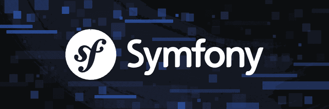 How to develop, test, and deploy a Symfony project