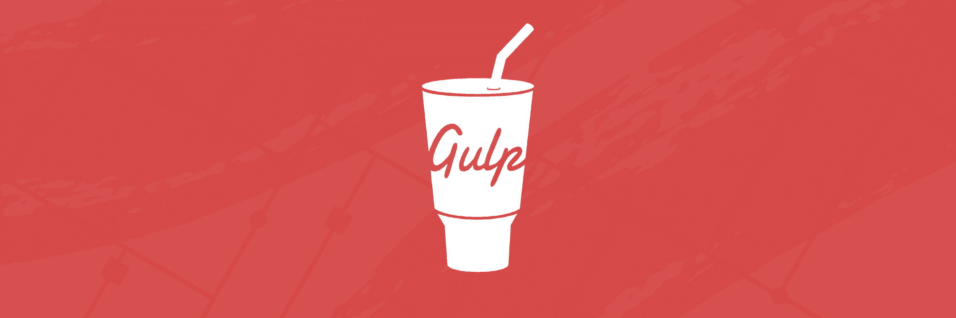How to use Buddy to automate Gulp tasks and generate webfont from SVG files 
