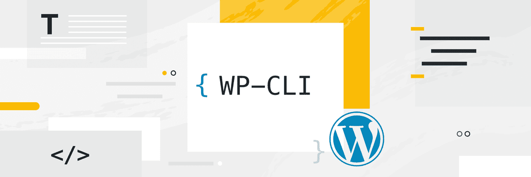 Introduction to WP-CLI