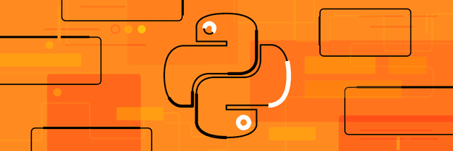 3 Tricks to Make Your Python Projects More Sophisticated