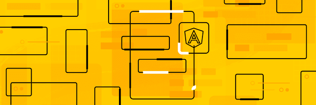 Build a Cross Platform Mobile App with Ionic 4 and Angular