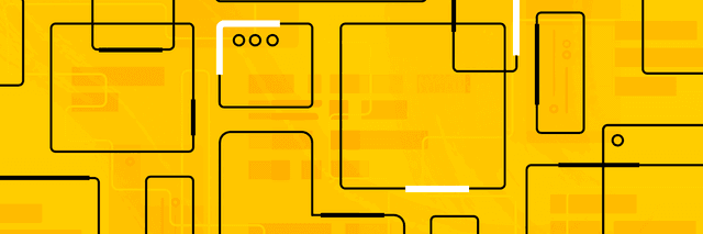 Build a full-stack web application with Angular 7 and Nest.js