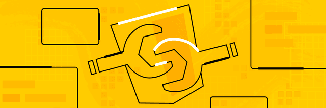 Building a cookie alert as a Web component