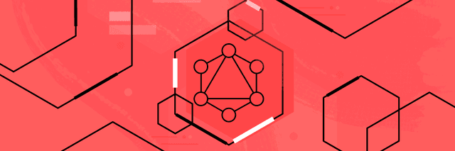 Building a GraphQL Server using NodeJS and Express