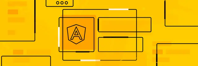 How to build web components from Angular elements