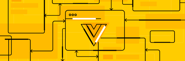 Communicating between Vue components