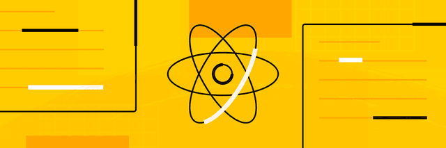 Displaying caption transcript with React