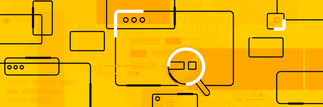Down To Earth Framework-less Localization for JS Apps