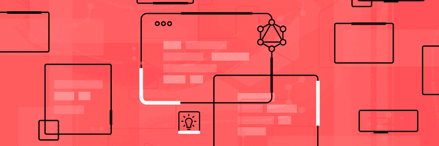 Fundamentals of GraphQL