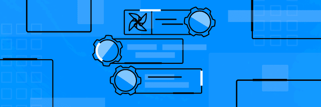 How I Built CI/CD For Data Pipelines in Apache Airflow on AWS
