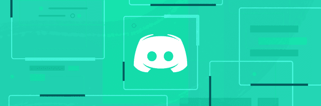 A beginner's guide to configuring a Discord Bot in Node.js