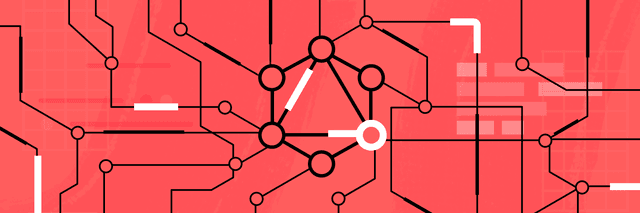 How to implement Pagination and Mutation in GraphQL