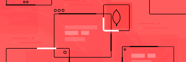 Implementing and Testing a Mongoose Model with CI/CD Integration