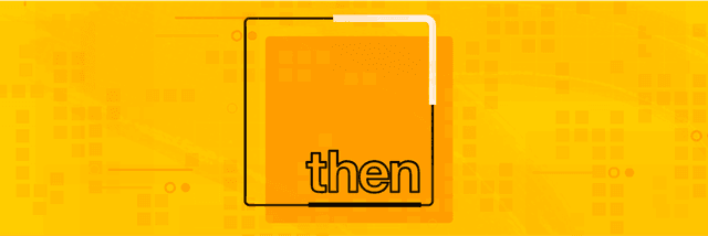 Introduction to Promises