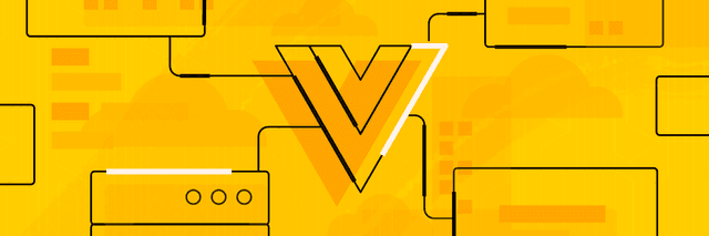 Introduction to Vue - key concepts and why it's so awesome