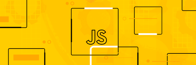 JavaScript tips and tricks