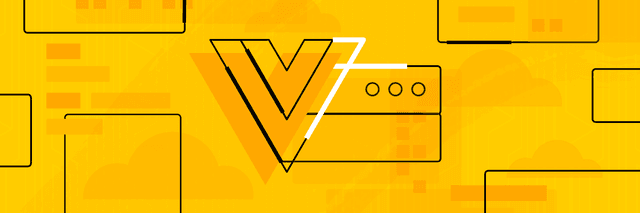 Navigating through Vue applications - Vue Router fundamentals