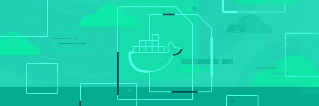 How to optimize Node.js Docker image (Part 1)