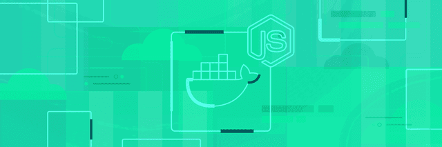 How to optimize Node.js Docker image (Part 2)