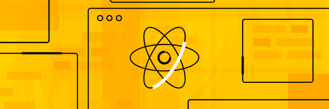 React Quickstart For Beginners