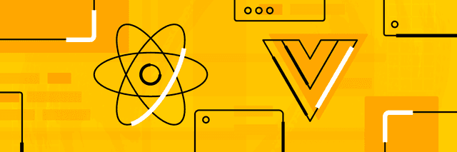 React vs. Vue.js: What's the best in 2021