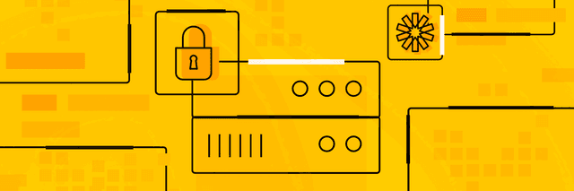 Securing Node and Express RESTful API with Json Web Token (JWT)