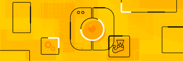 Snapshot Testing with Jest