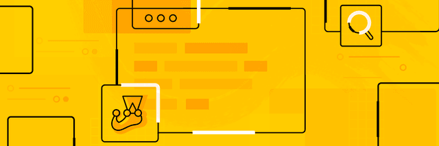 Testing with Jest: Start with a basic To-Do application