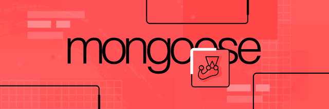 Testing with Jest: Password Authentication in a Mongoose Model