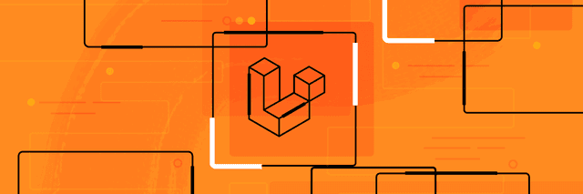 Top Laravel Security Practices and Avoiding CSRF and SQL Vulnerabilities