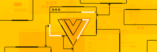 Vue instance and its properties