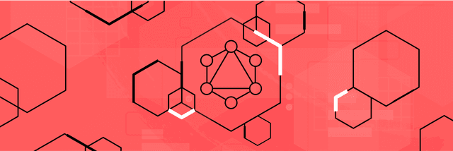 What is GraphQL and why Facebook felt the need to build it?