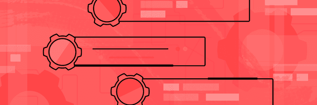What to Test in CI/CD Pipeline