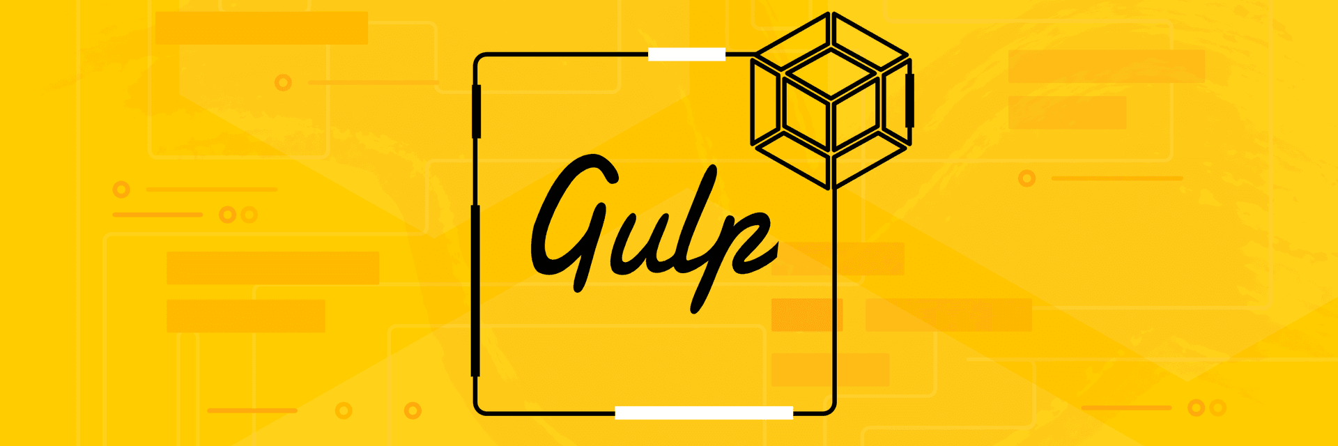Gulp.js and Webpack - Which One to Use and When?