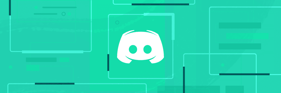 How to Make a Discord Bot in Node.js for Beginners