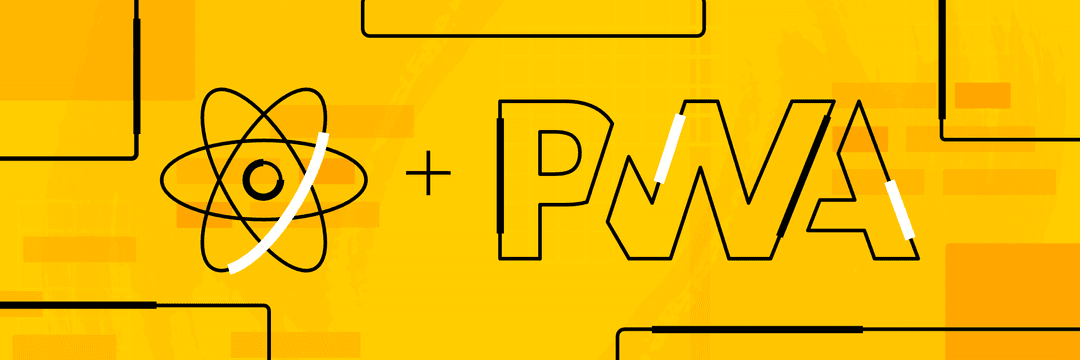 How to Build and Deploy Superheroes React PWA Using Buddy