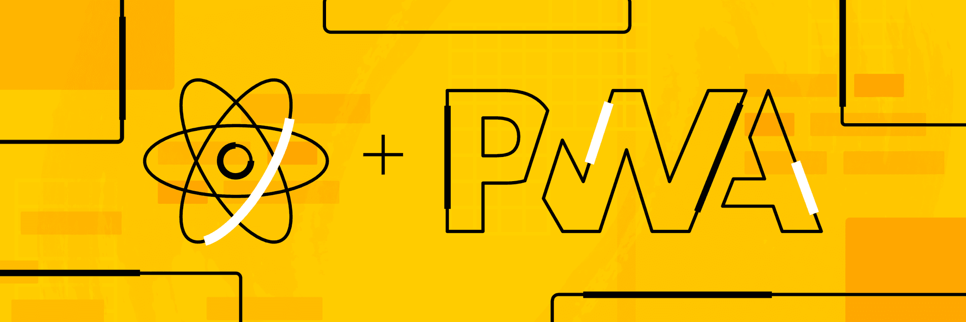 Read more about How to Build and Deploy Superheroes React PWA Using Buddy